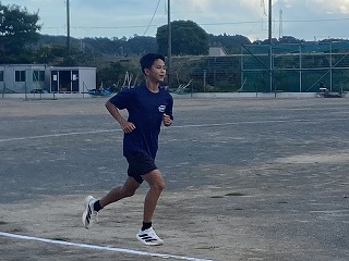 13b19