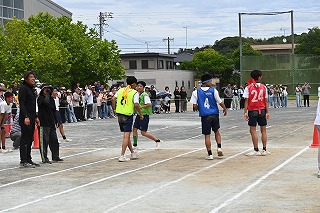 01s19
