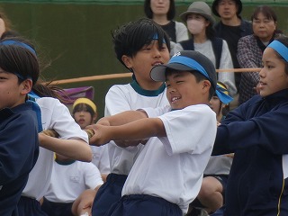 30t19