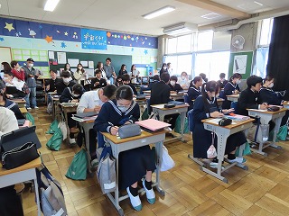 01s20
