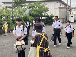 13a20