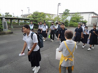 14a20