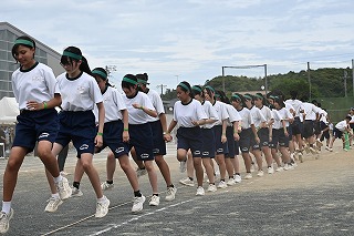 31s20