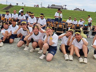 30t20