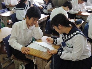 15s21