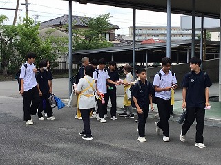 14a21