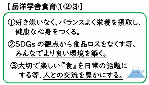 01k02