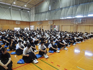 08kn21