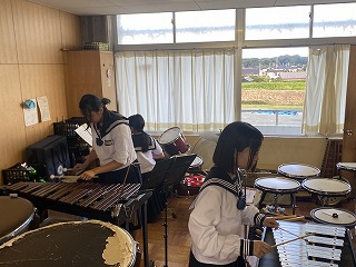 13b21