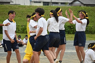 31s21