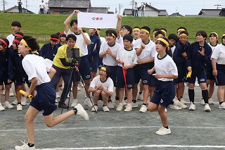 01s22