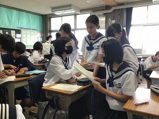 15s22