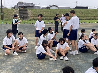 23p22