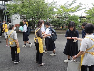 14a22