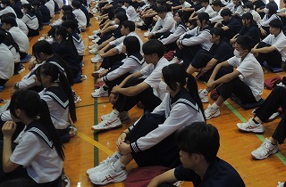 08kn22