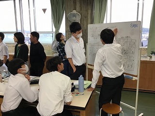 13sk22
