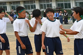 31s22