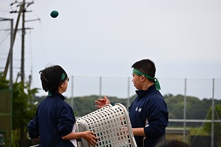 29t22