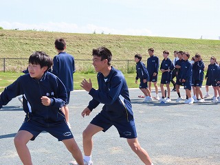 11k23