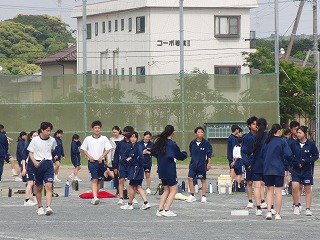 20r23