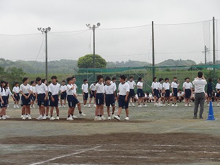 23p23