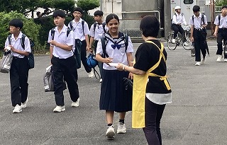 13a23