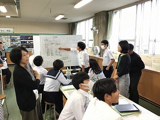 13sk23