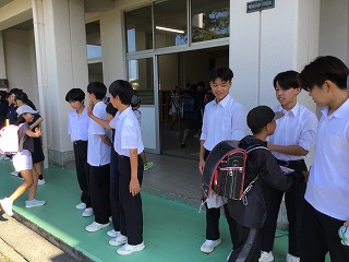 11p25