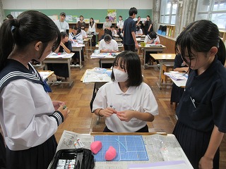 13sk25