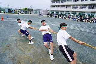 30t25