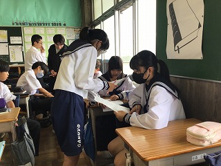15s26