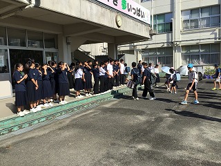 11p26