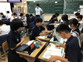 13sk26