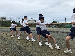 30t26