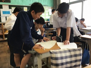 15s27