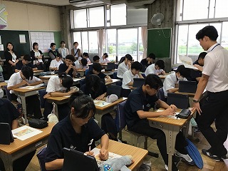 13sk27