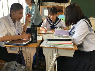 15s28