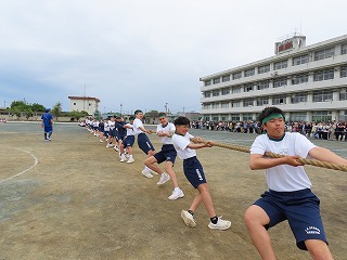 30t29