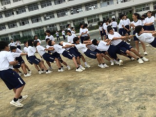 25s33