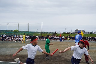 29r38