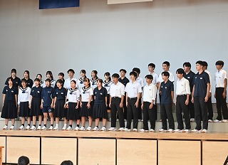11c27