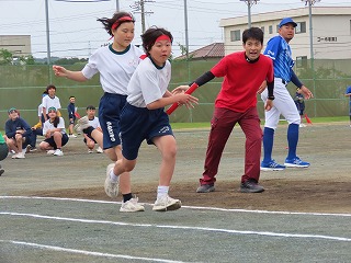 29r41