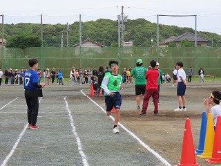 30r41