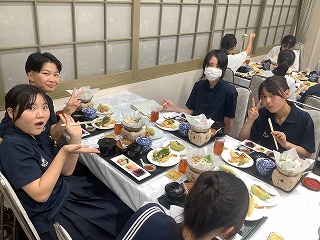 930116
