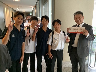 930236