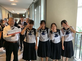 930242