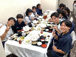 930601