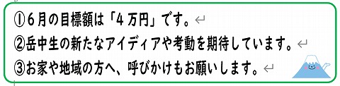 10kn01