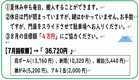 99r15