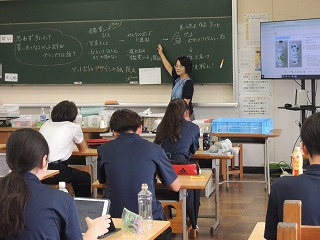 BI5